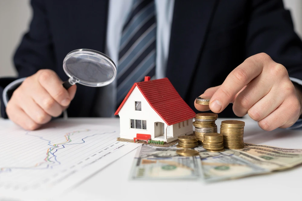 Alternative Mortgage Solutions Windsor: Unlocking Flexible Financing Options