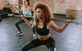 Mastering the Fit: Matching Bra Styles to Your Unique Breast Shape