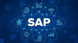 Want SAP HCM Course with Career Planning Configuration?