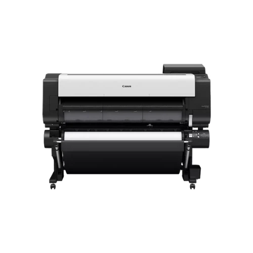 Canon imagePROGRAF TX-4200: Advanced Large-Format Printing for Professional Needs