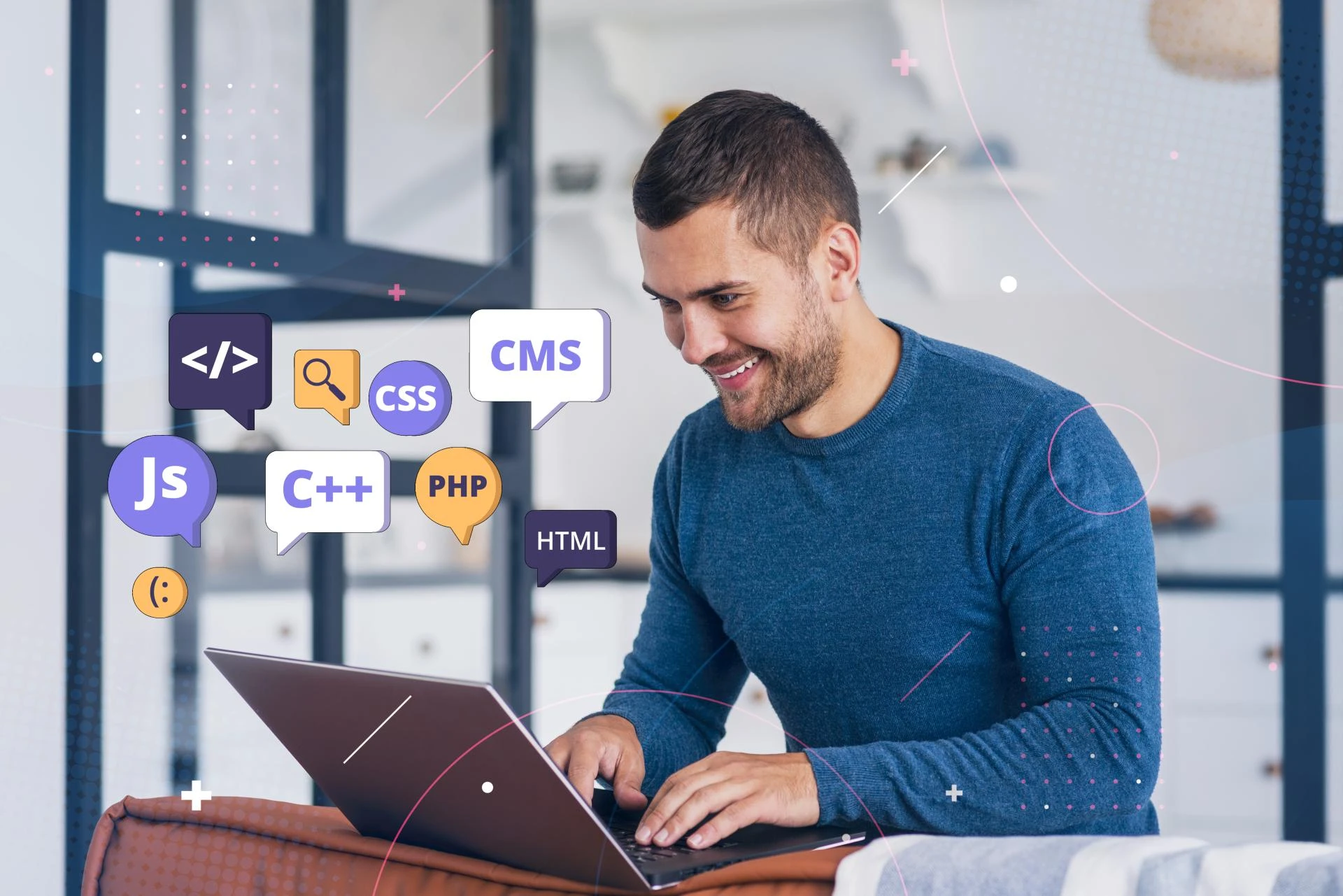 7 Critical Factors to Validate Before Outsourcing Custom Software Development