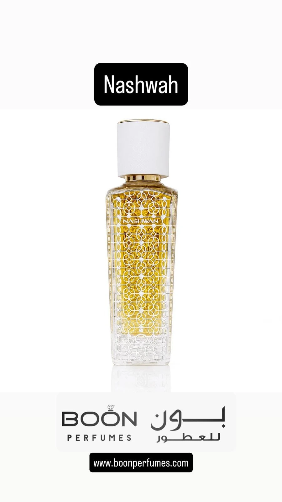 How to Choose the Right Perfume