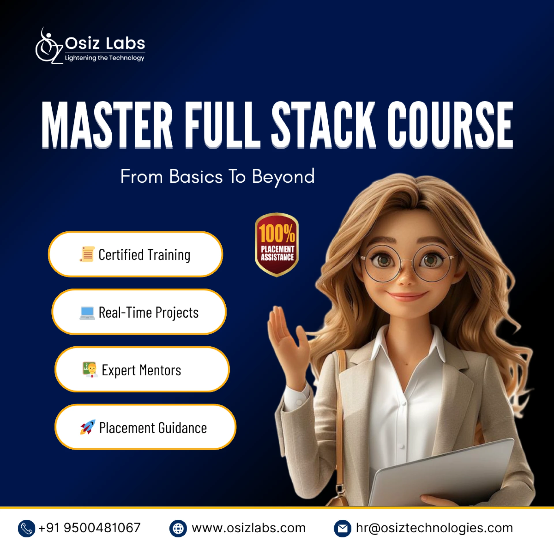 Serverless Edge Personalization Fails: 80% E-Comm Apps Lag - Full-Stack Fixes for Freshers