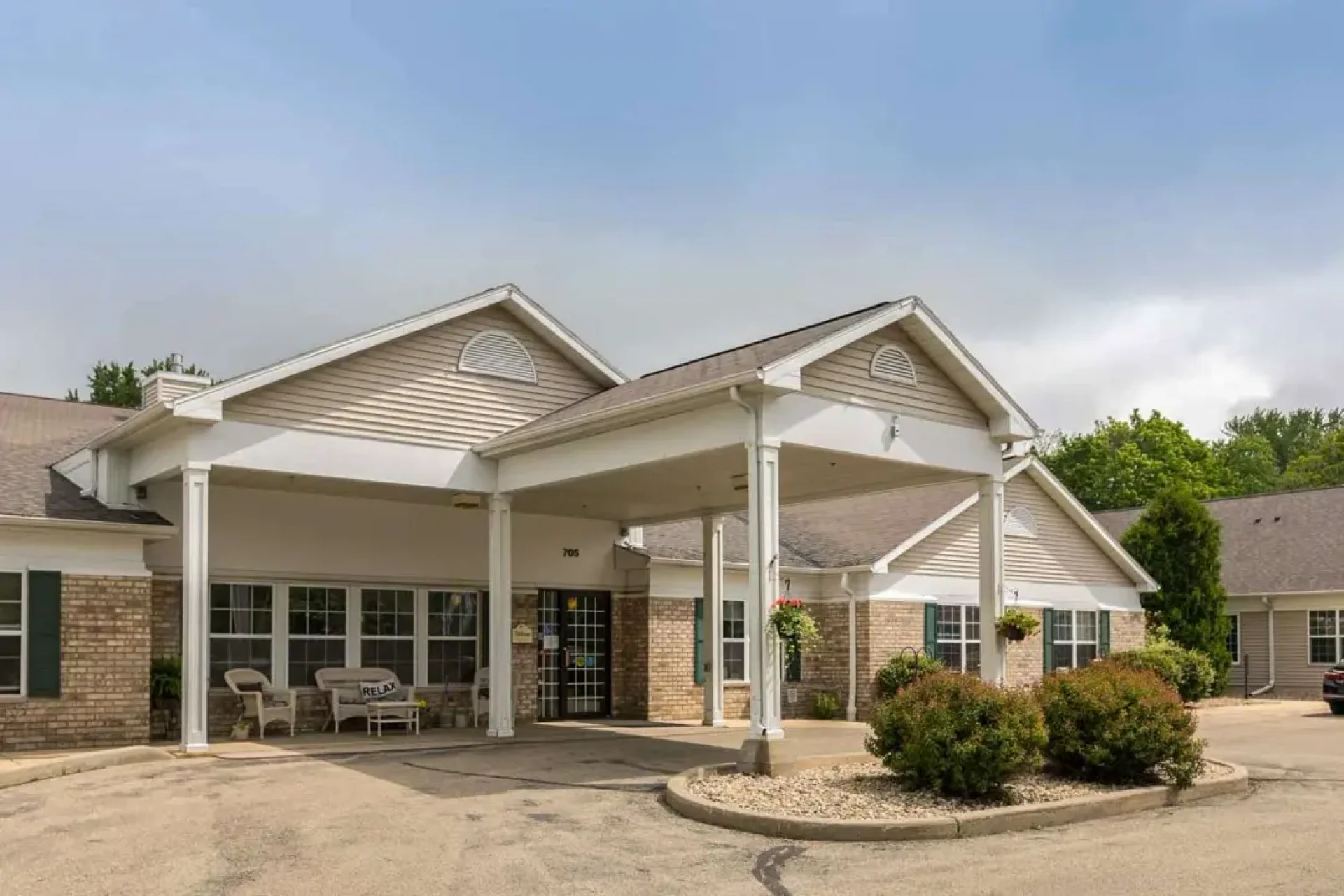 Senior Living Marketing Guide: Why Independent Living Is Becoming the Top Choice for Today’s Seniors