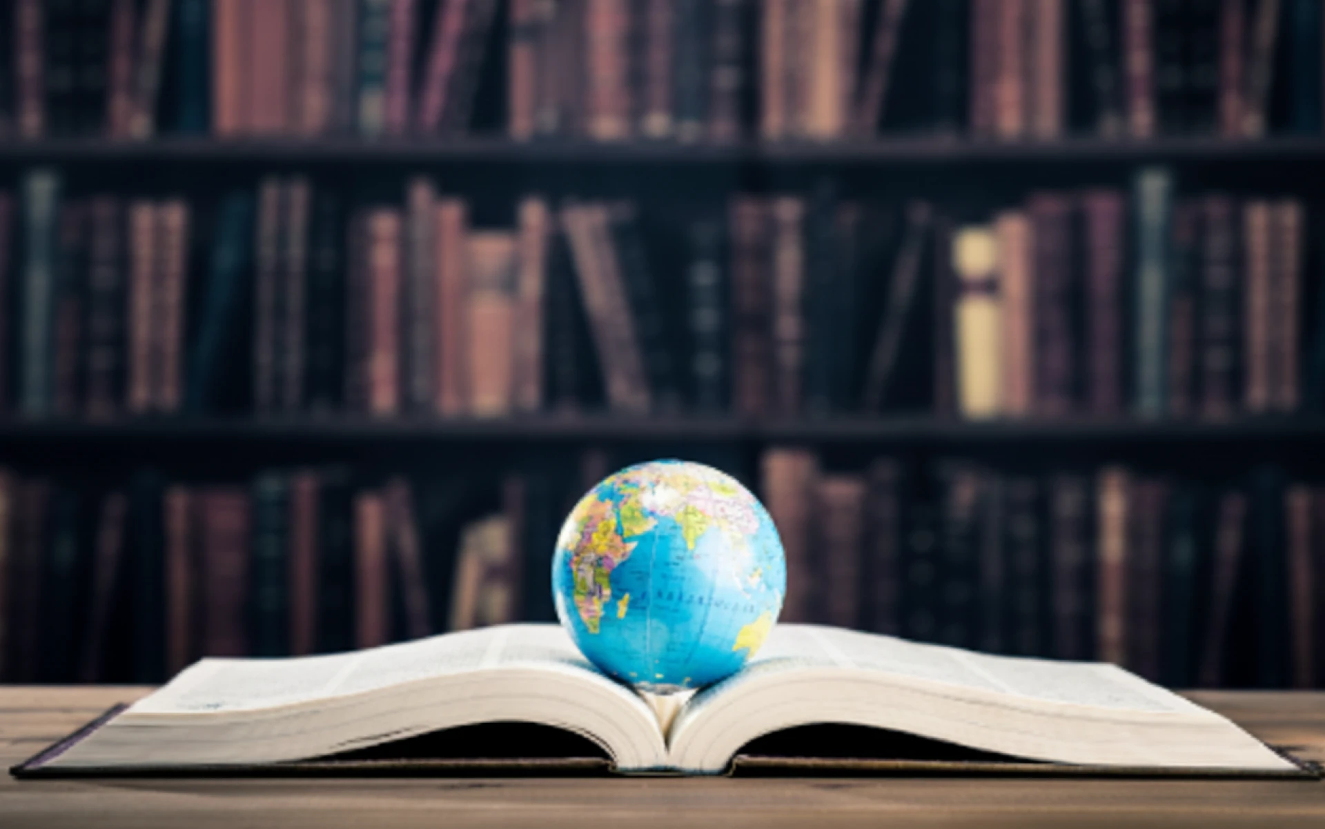 Book Publishing Services in New York for Modern Authors