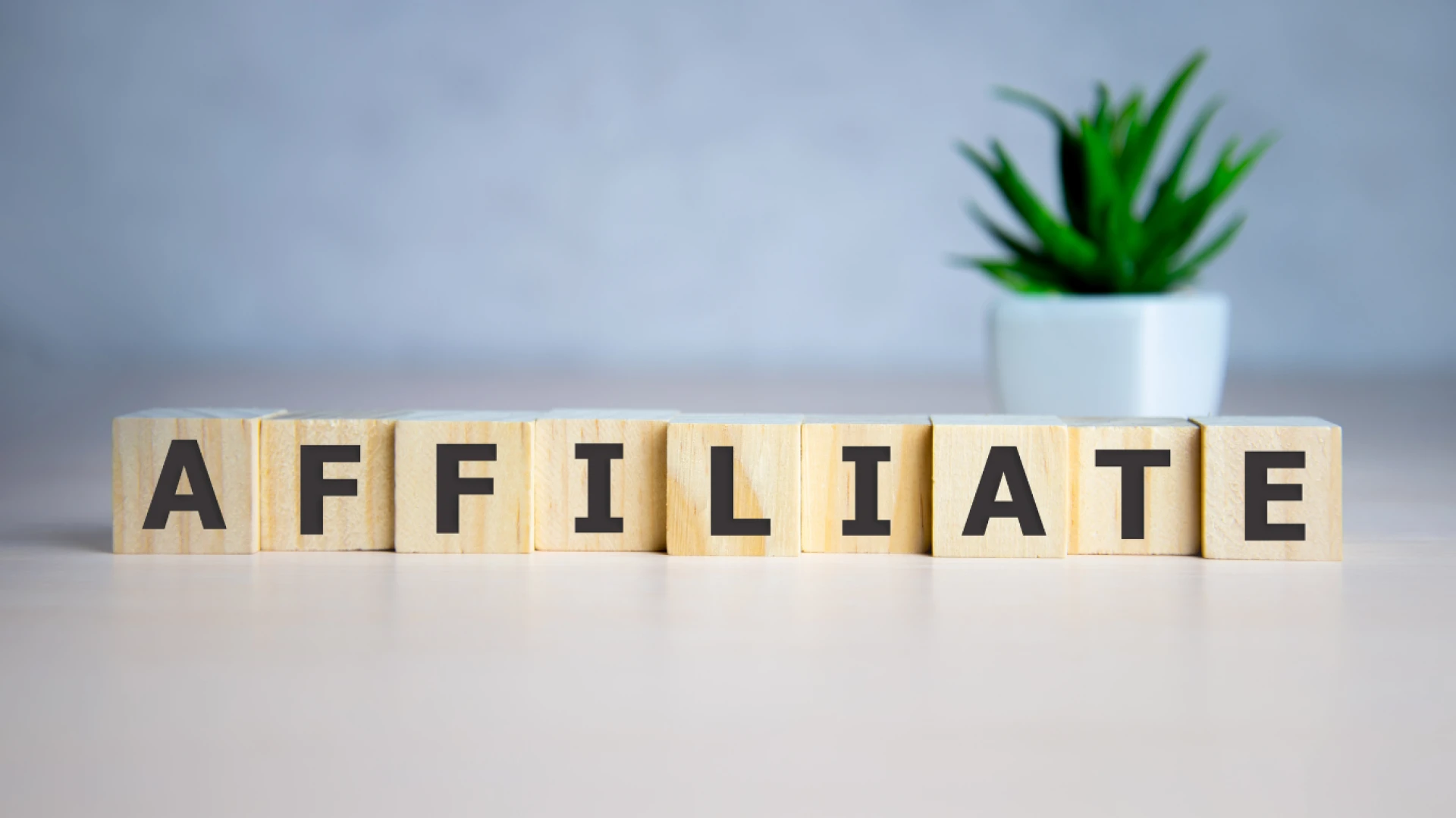Best Affiliate Marketing Tools That Are Essential For 2026