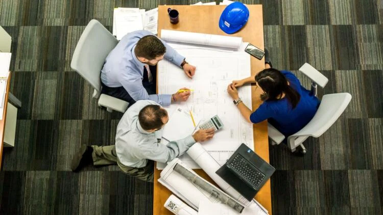 How Digital Tools Are Transforming Supplier Relationship Management