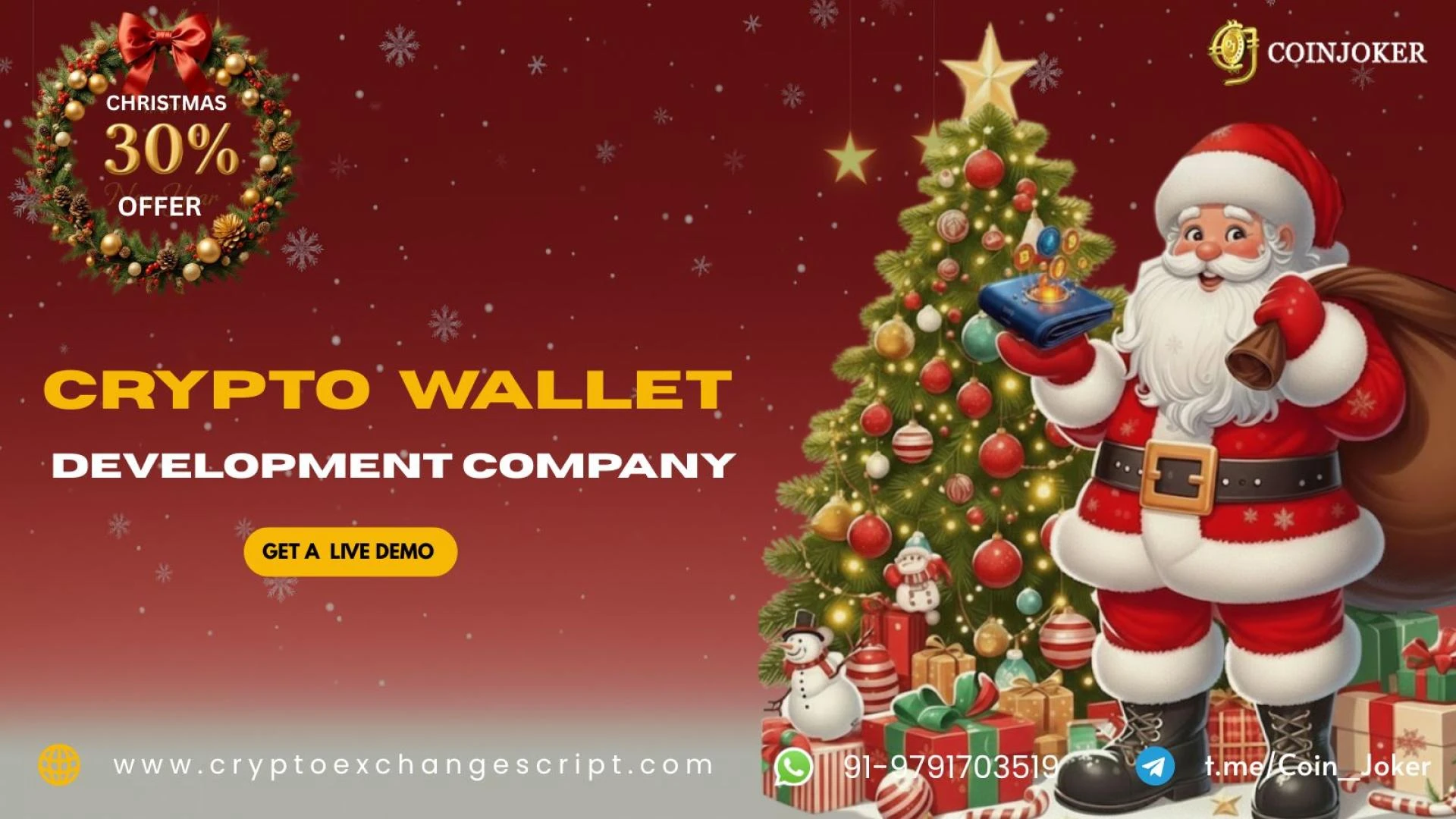 Crypto’s Latest Move Wallets and Exchanges Are Becoming One Powerful Platform