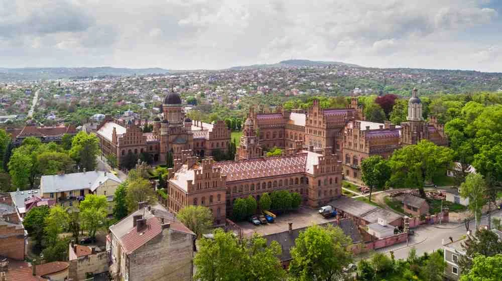 Step-by-Step Process to Apply for UK Universities Without IELTS