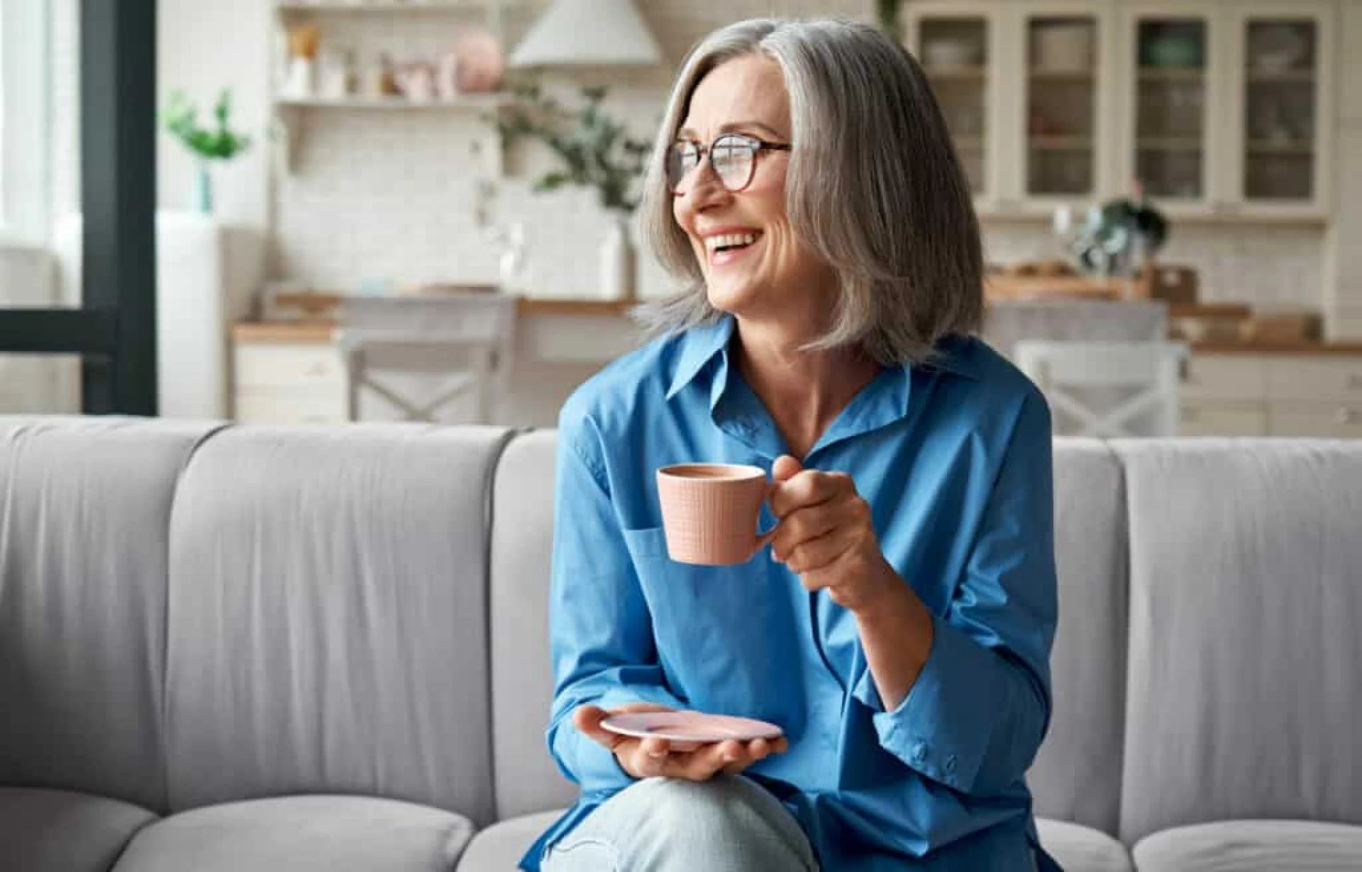 Understanding Bioidentical Hormone Therapy for Women 