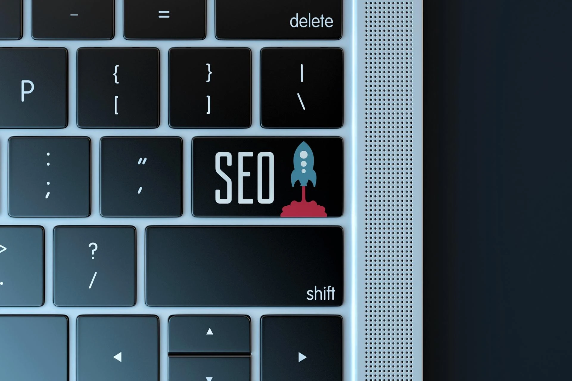 How To Do Internal Linking To Boost SEO Rankings