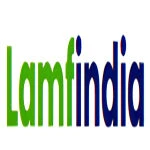 Best Demat Account in India for Mutual Funds and Stocks
