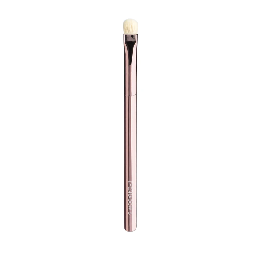 The Finger vs. Brush Debate: When Each Method Works Best