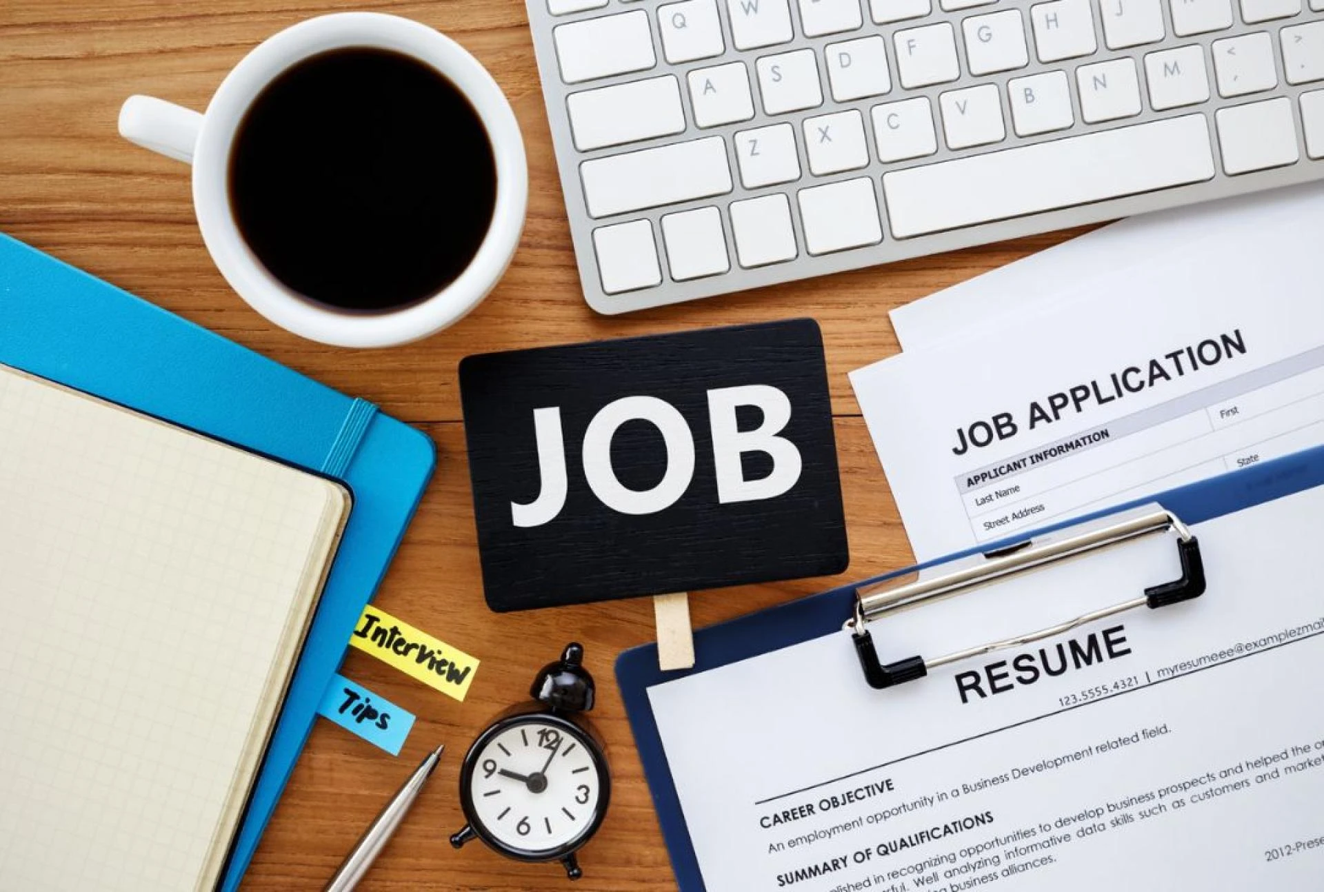 Finding a Job in Karachi: A Guide to Top Portals, Networks, and Strategies
