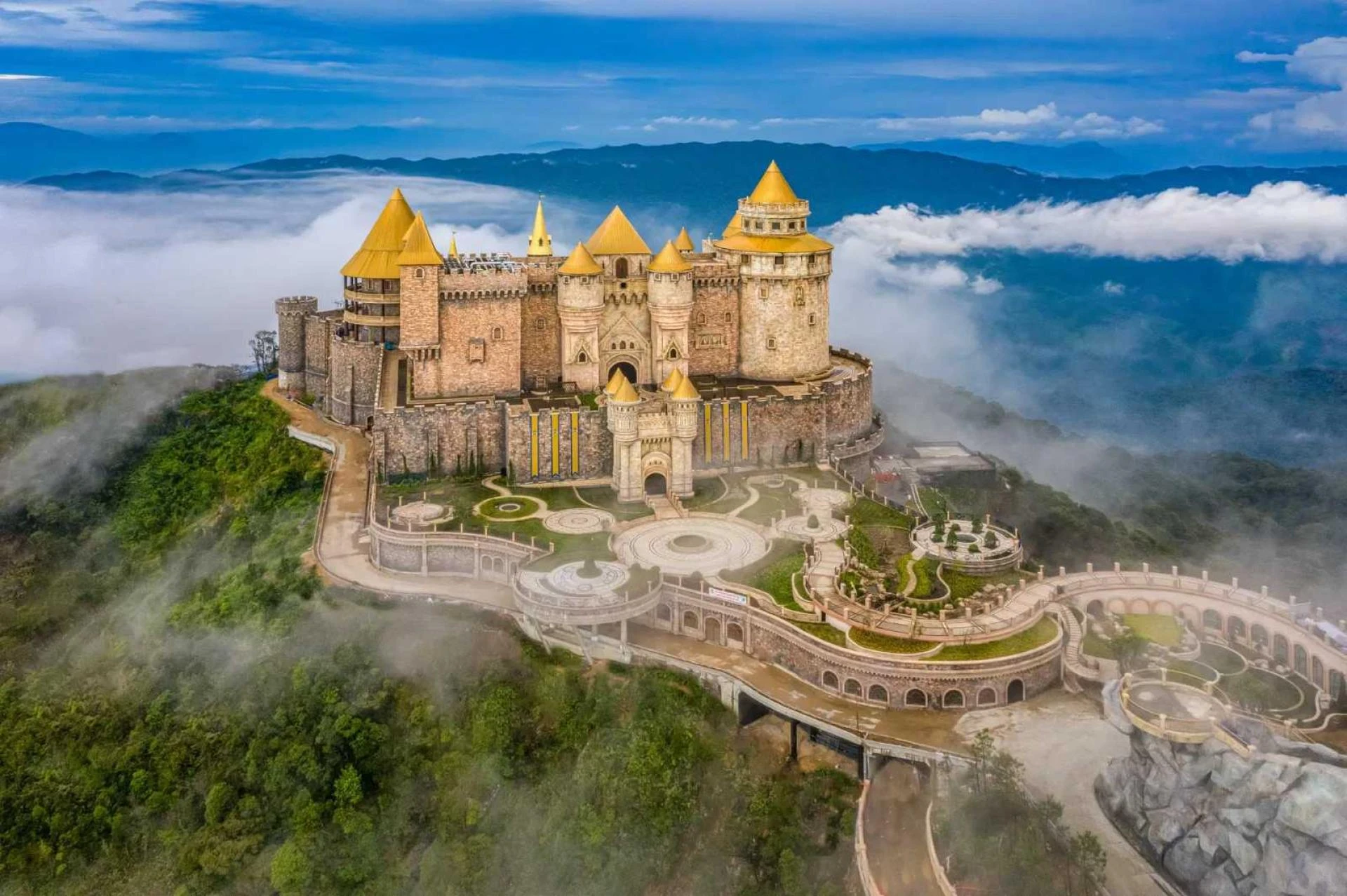 How to Choose the Right Vietnam Tour Package for Your Budget