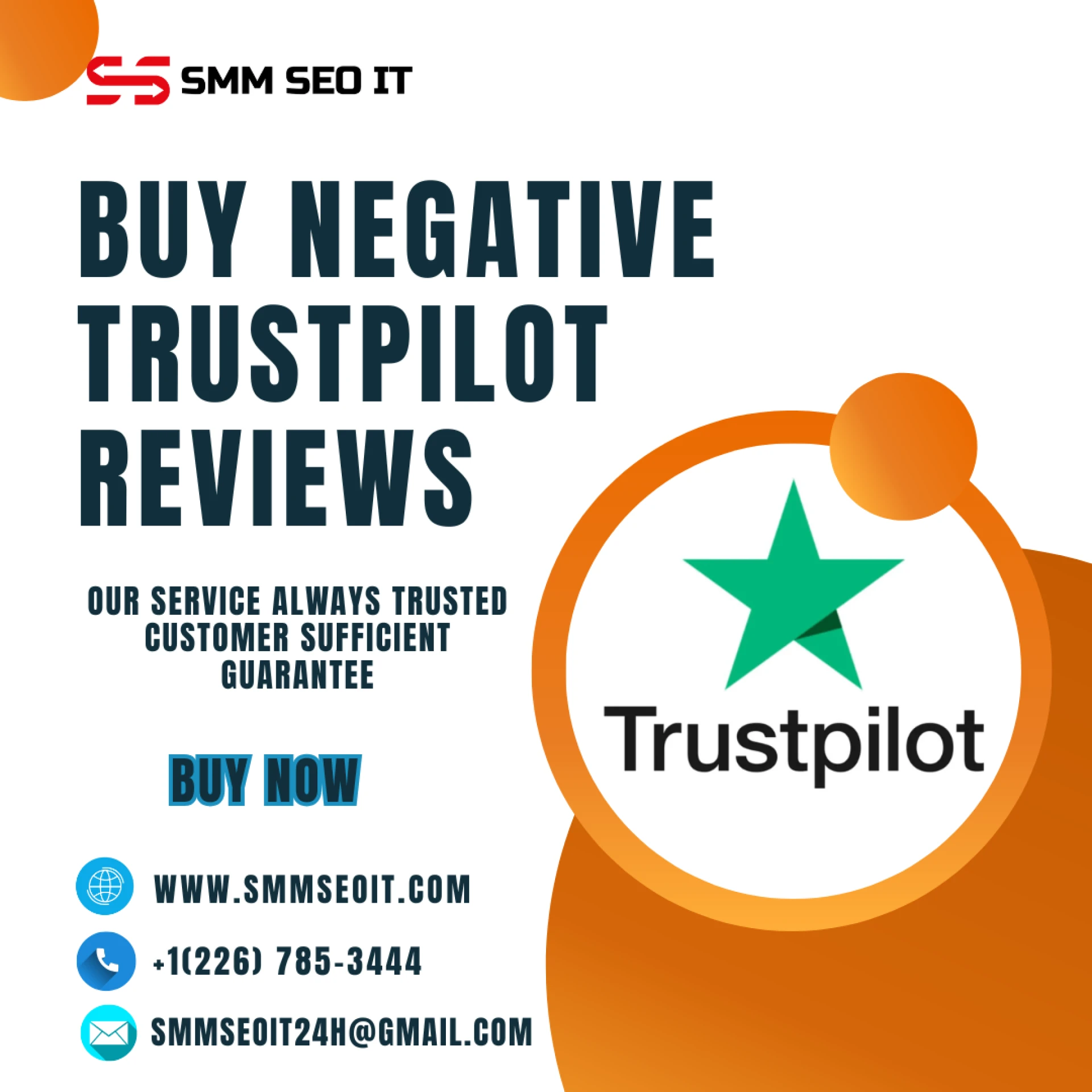 8 Benefits of Embracing Negative Customer Reviews