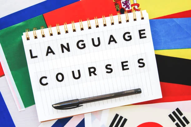 A Simple Guide to Choosing the Right Language Immersion Course Packages