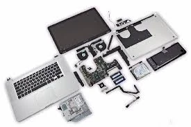 Where to Find Trusted MacBook Repair in Bangalore? Choose IRL TechLab Today