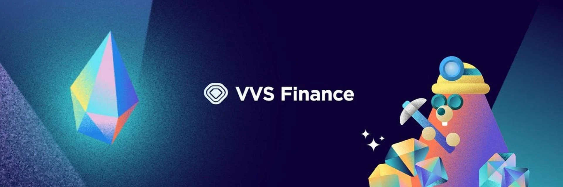 Draft: My Post TitleIGO (Initial Gem Offerings): How VVS Helps New Projects Launch on Cronos