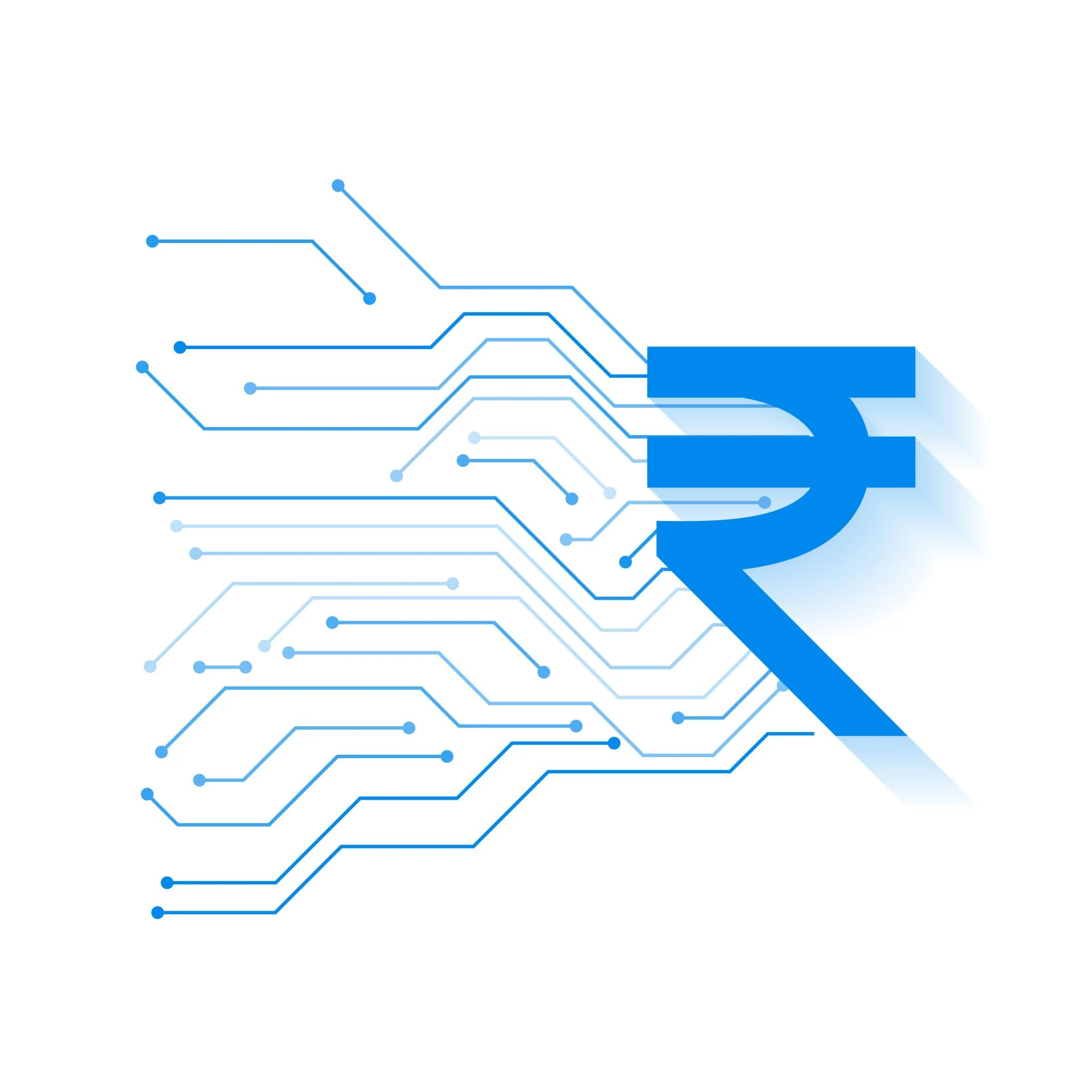 When should you opt for the old tax regime vs new tax regime in FY 2025-26?