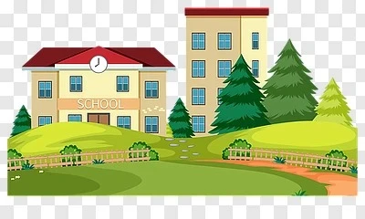 Best Schools in Bangalore for Holistic Development: Secure Your Child’s Seat Today