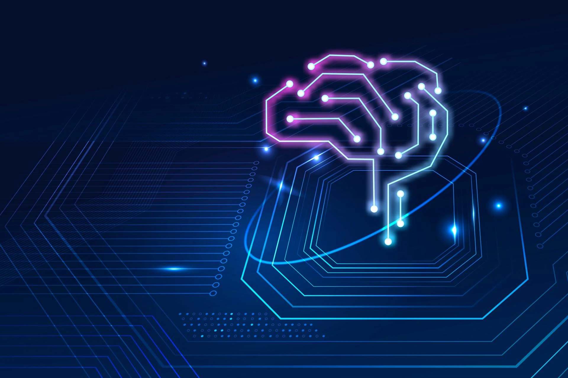 Artificial Intelligence Career Scope and Future Growth Opportunities