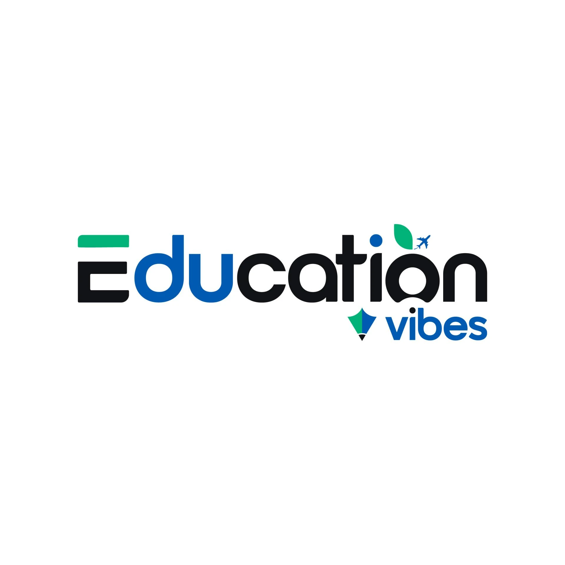 What are the problems for studying for an MBBS in Vietnam for Indian students?