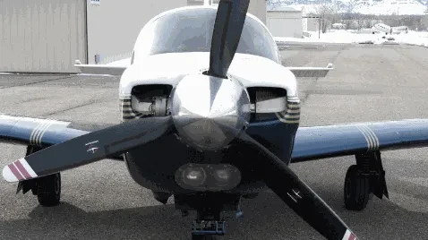 The Critical Role of Pin Rivet Threaded Fasteners in Aviation Assembly and Control Systems