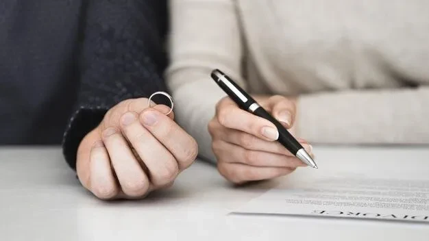 Michigan’s Probate Secrets: What Families Need to Know Before It’s Too Late