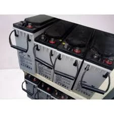 Professional UPS Battery Scrap Buyers in Chennai | SBN Tech Solutions
