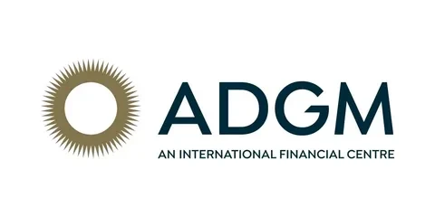 ADGM Approved Audit Firm – Ensuring Transparency and Trust in Your Financial Reporting