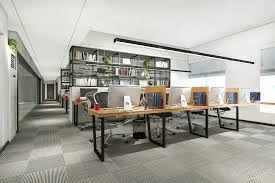 Entreprise de Construction et Rénovation à Casablanca : Travaux Maison & Rénovation Professionnelle