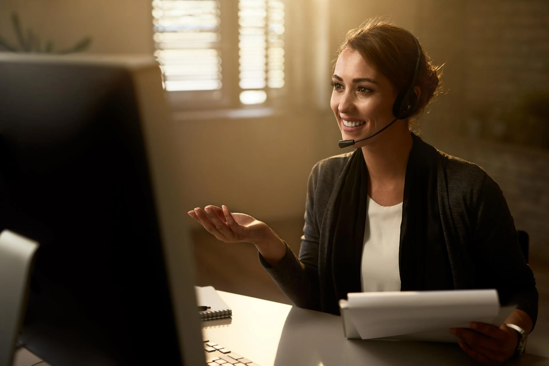 Why the Philippines Remains the Top Destination for BPO Services in 2025 