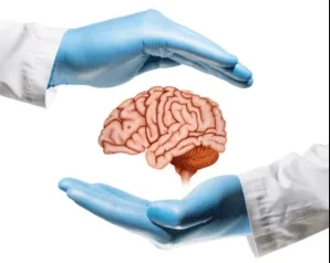 Top Neurosurgery Hospitals in Hyderabad: Advanced Care for Brain & Spine Health