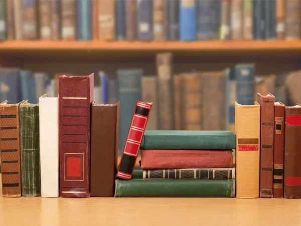 The Rise of Micro-Narratives: Why Modern Businesses Want Them?
