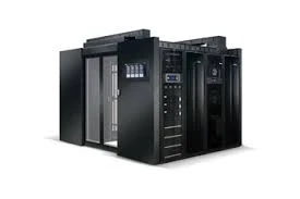 Delta UPS Dealers in Chennai | Compare Prices, Services & Warranty – SBN Tech Solutions