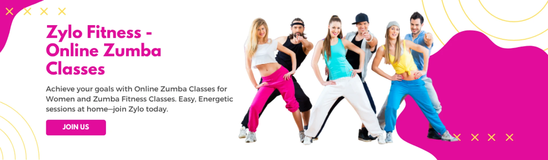 Best YouTube Channels for Daily Home Workouts