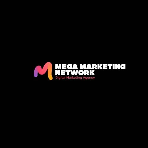 Navigating the Mega Marketing Network: Tips for Maximizing Your Reach