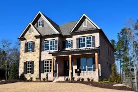 Sell Your House Fast With a Smooth, No-Stress Process