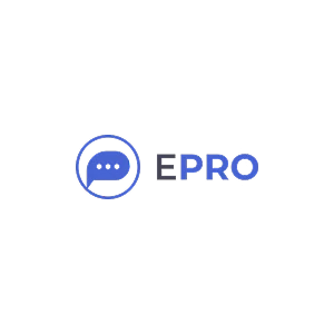 Is Edubirdie Legit? My Honest Student Survival Story