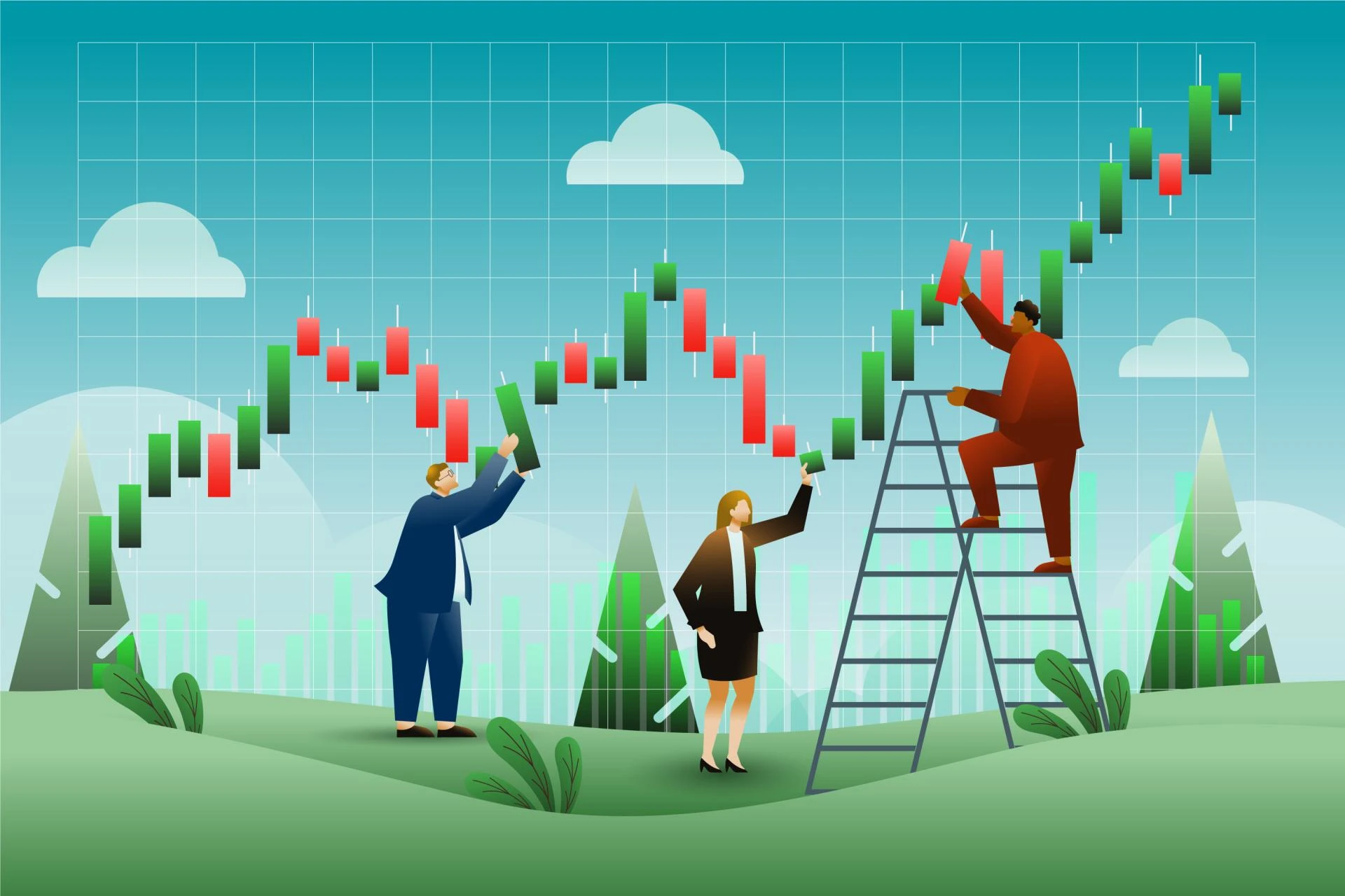   Best Trading Tips: and Stock Market Tips for Smarter Investing