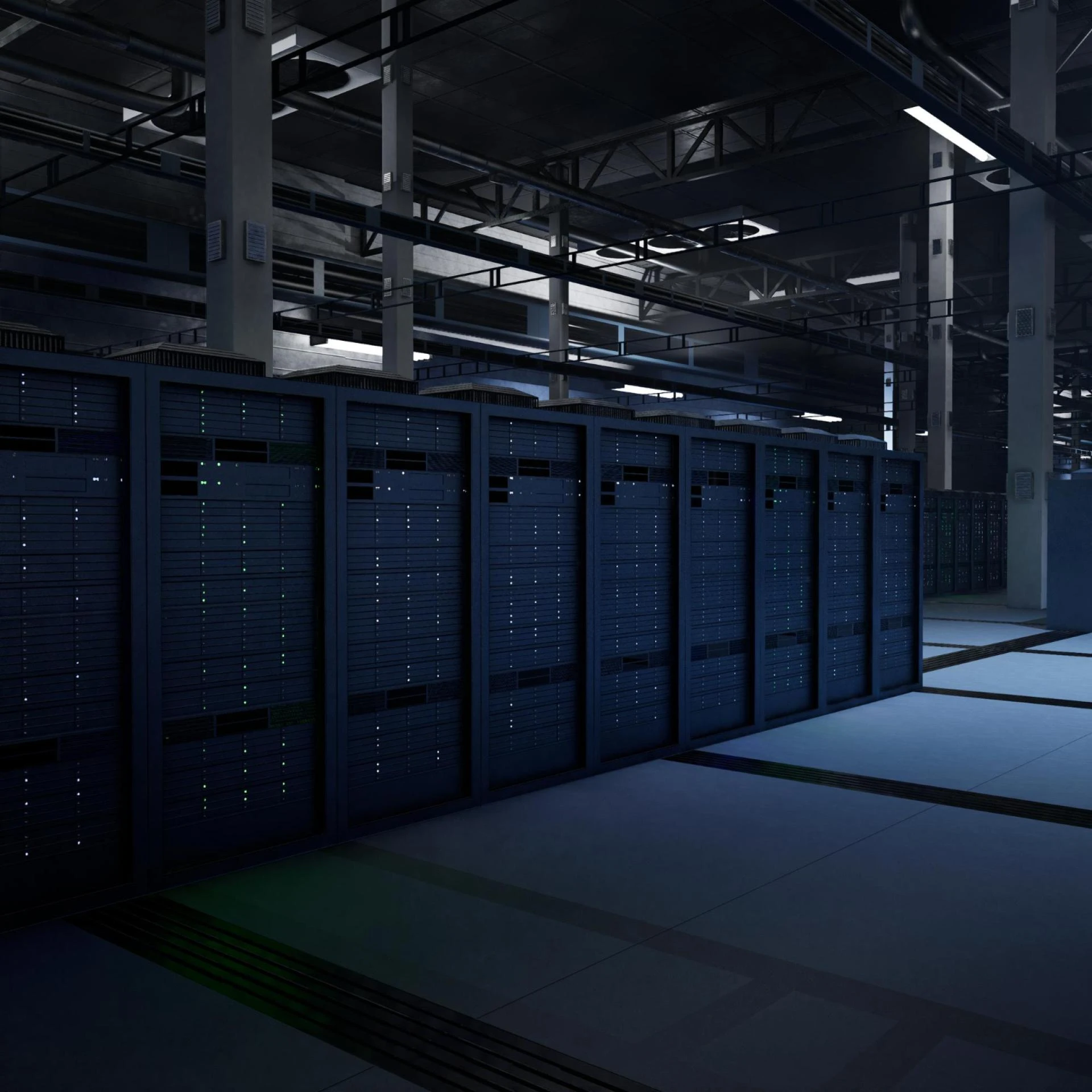 Architecting Data Resilience- An Advanced Guide to the 3-2-1 Backup Strategy