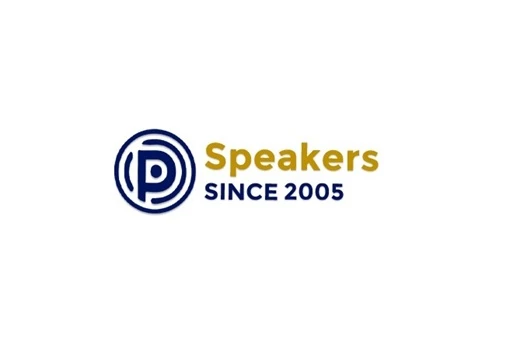 Astronaut Speakers and Risk and Resilience Advisors Empower Organizations with Insight and Preparedness