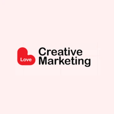 Experiential Field Marketing Drives Real Engagement And Awareness