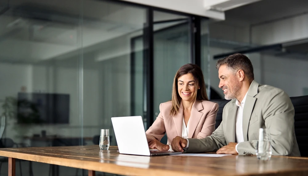How to Setup an SPV in Dubai – Complete Guide