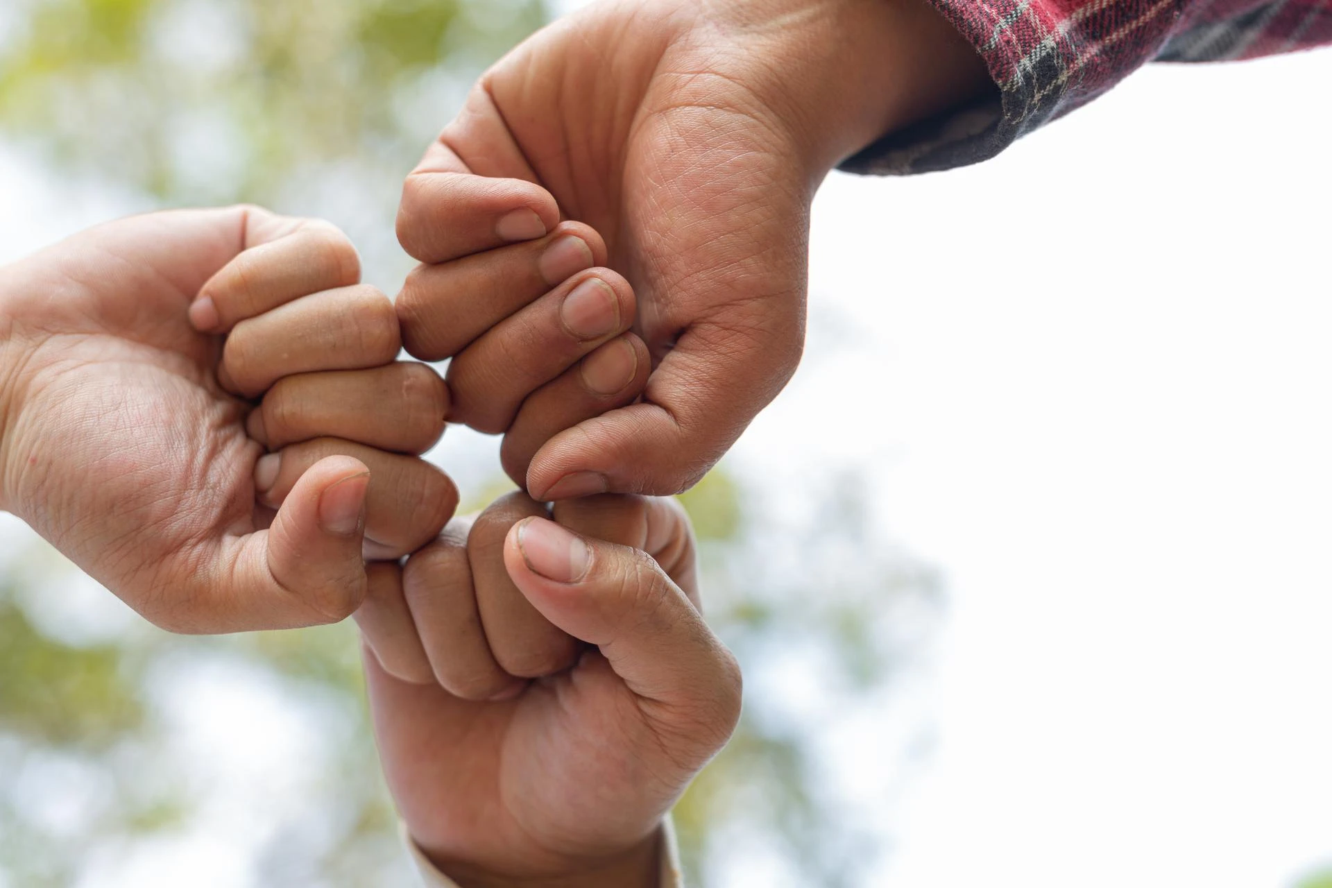 How to Prepare Your Home for a Foster Child Before Their Arrival