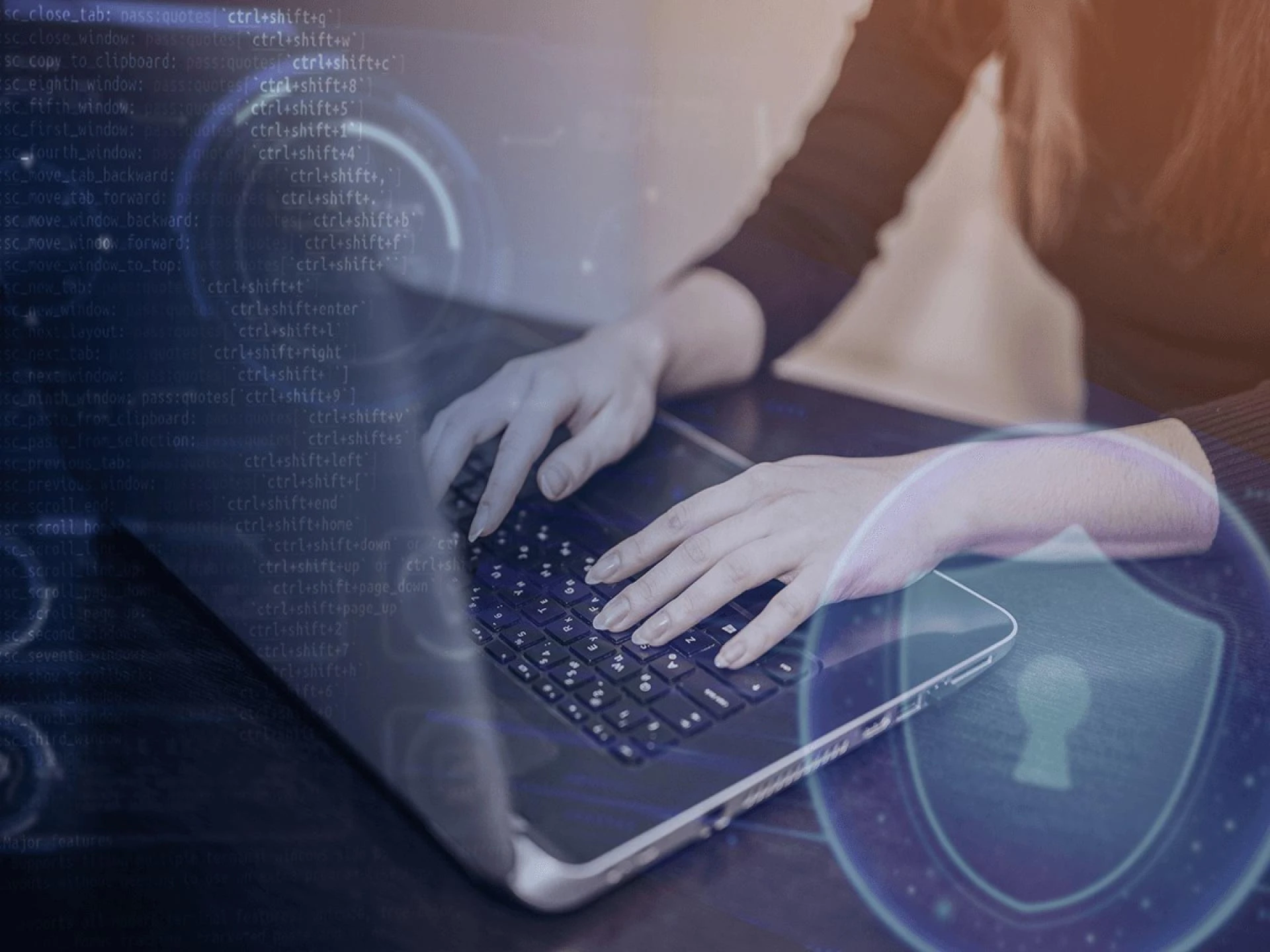 Industrial Cyber Security Solutions: Protecting Critical Infrastructure in the Digital Age