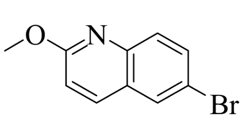 Bedaquiline Manufacturer