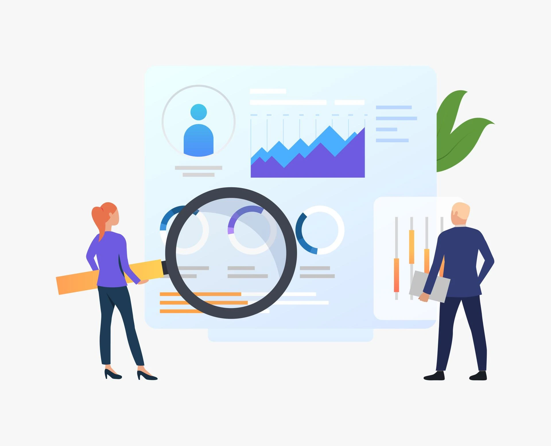 MCA Company Search: Verify Company Registration Details Easily