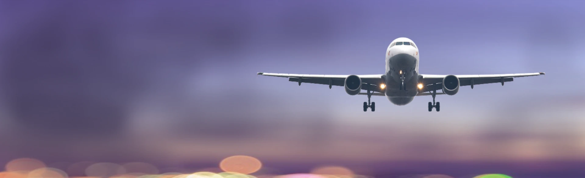 Understanding NSN Part Types: The Role of Cover Top Deck Fron in Aircraft Structures